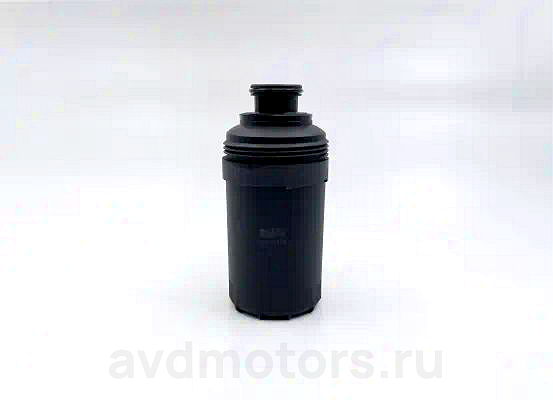 GB6223 — Фильтр топливный 3.8, () BIG FILTER